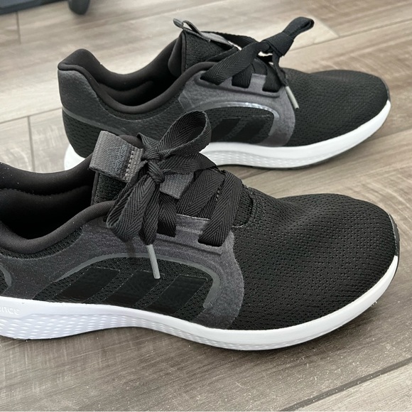 Adidas bounce edge Lux sneakers - Picture 3 of 8